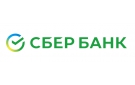 Банк Сбербанк России в Соликамске