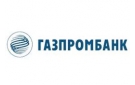 Банк Газпромбанк в Соликамске
