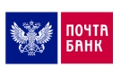 Банк Почта Банк в Соликамске