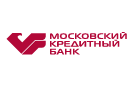 Банк Московский Кредитный Банк в Соликамске