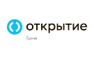 Банк Открытие в Соликамске