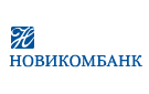 Банк Новикомбанк в Соликамске