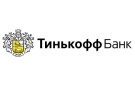 Банк Тинькофф Банк в Соликамске